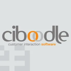 Ciboodle